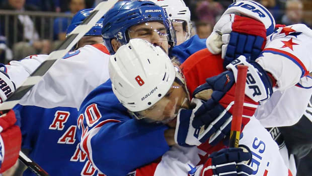 alex-ovechkin-bruce-bennett.jpg